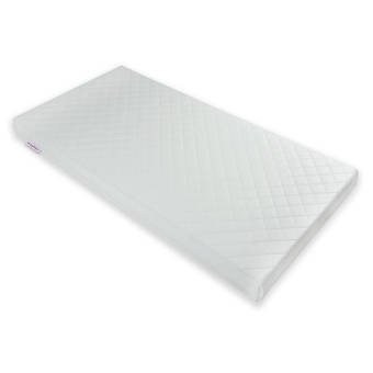 Cot Mattress 100 X 50 Cm 2024 elgincountymidwives